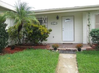 6588 Marius Rd, North Port, FL 34287