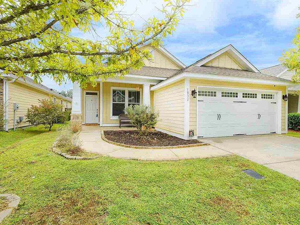 1st image of 1933 Sagebrook Dr