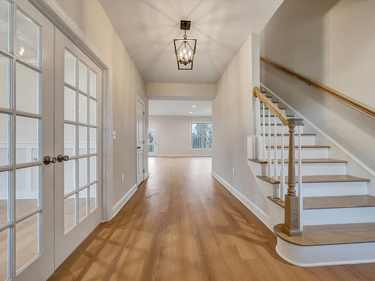 6243 Catawba Creek Rd — Photo 24