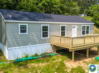 465 Royal Manor Rd LOT 4, Easton, PA 18042