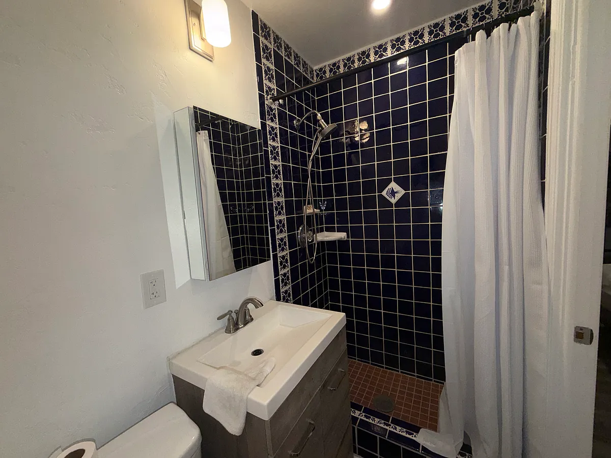 Building Photo - 276 G St #276