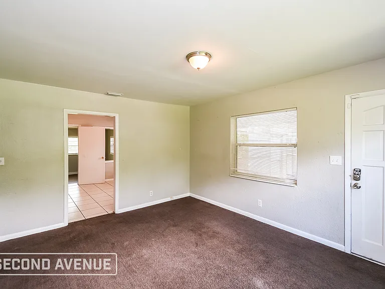 1544 Breton Rd — Photo 6
