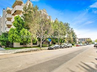 726 Elm Ave UNIT 304, Long Beach, CA 90813