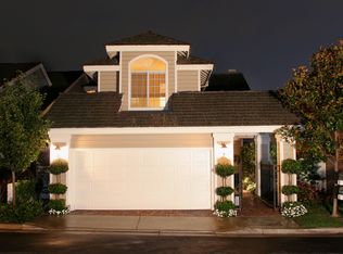 2721 Point Del Mar, Corona Del Mar, CA 92625