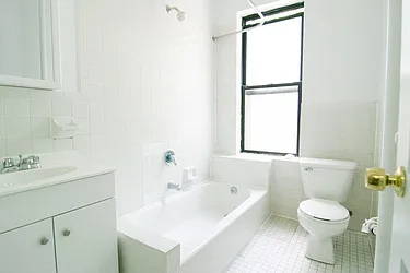 Rented by Horowitz Real Estate