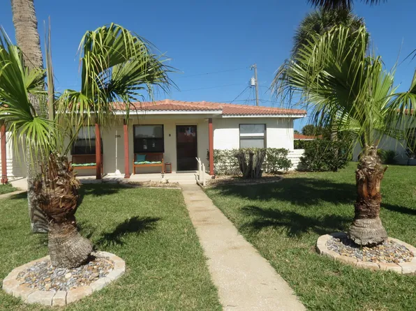 205B Cardinal Dr, Ormond Beach, FL 32176