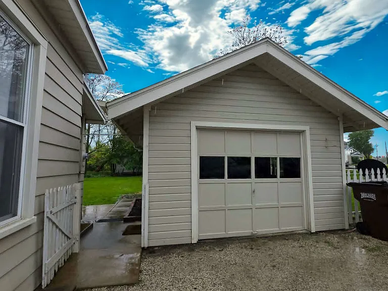 517 Lima Ave — Photo 3