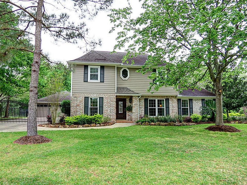 1st image of 107 Charleston Dr