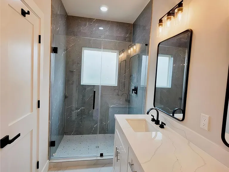 1067 Ferguson Way — Photo 42