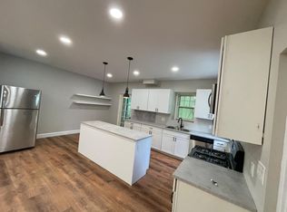 2418 N 56th St, Philadelphia, PA 19131