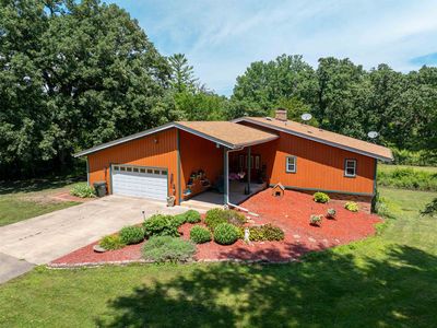 7502 Kishwaukee Rd, Stillman Valley, IL, 61084