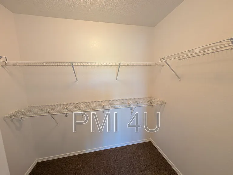 10835 Crissy Field Way NE — Photo 14