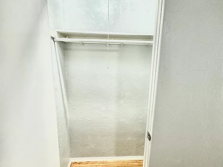 115 N Hampton Ave — Photo 15