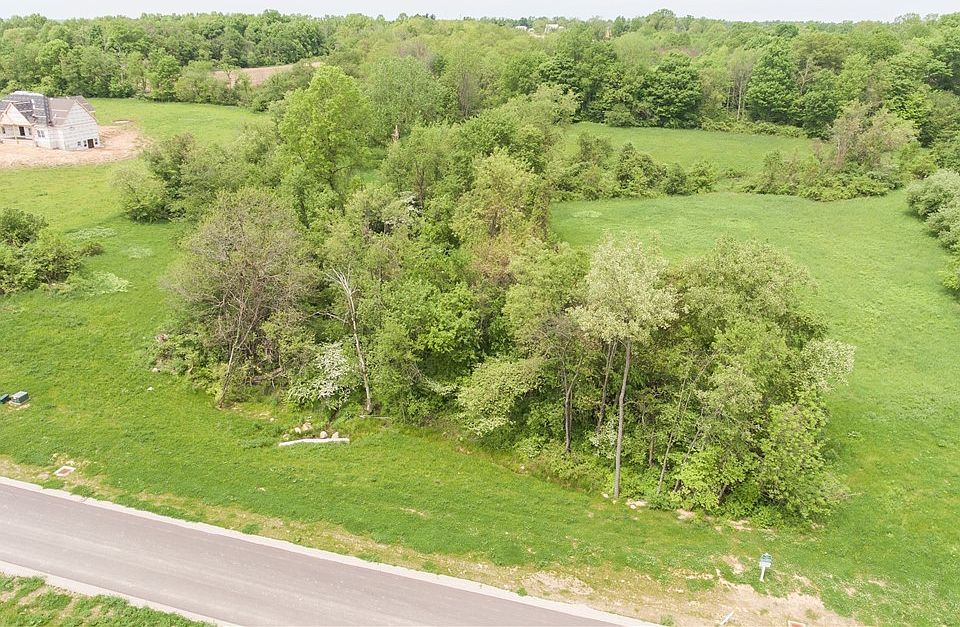 1st image of 2635-S/L Bonnie Glen Rd #27