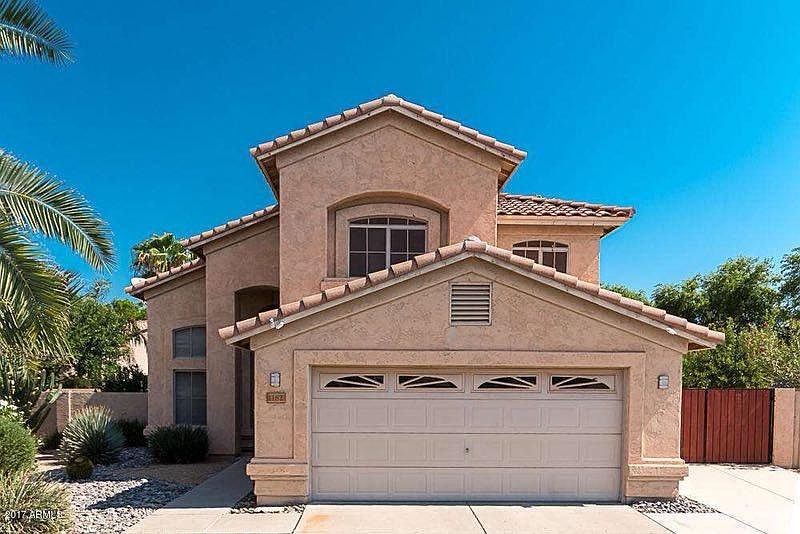 1st image of 1182 W Pelican Ct