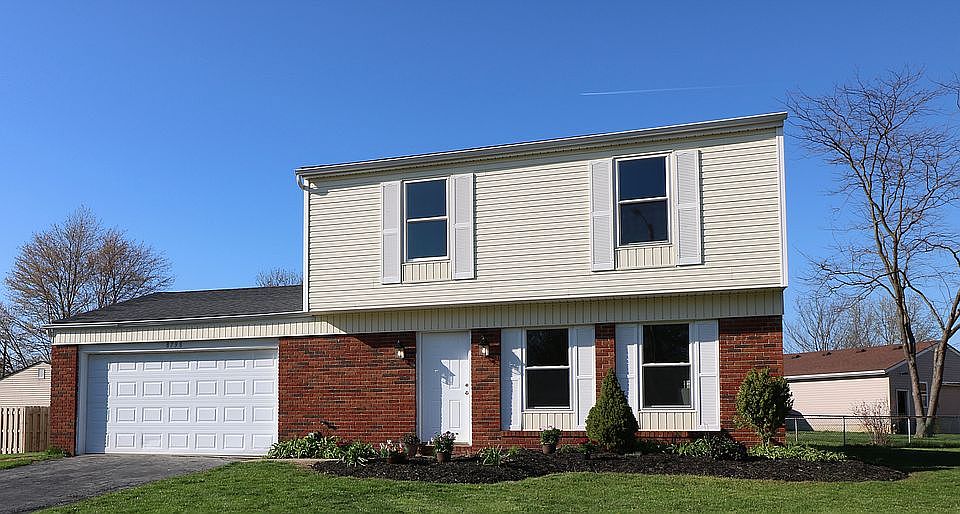 1st image of 8798 Hubbard Dr S
