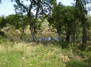 14698 Ridge Rd #S-762, San Angelo, TX 76904