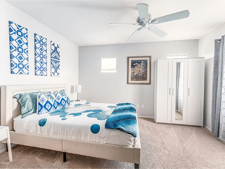 83328 Wagon Rd — Photo 24