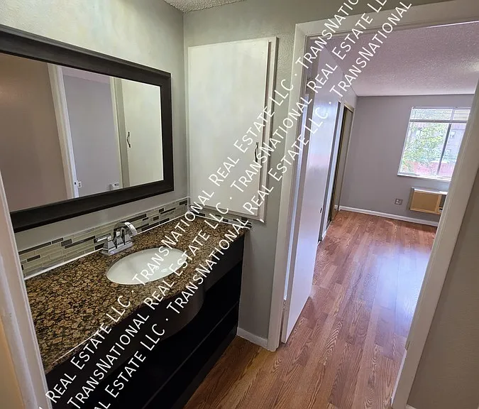 1306 S Parker Rd #277 — Photo 15