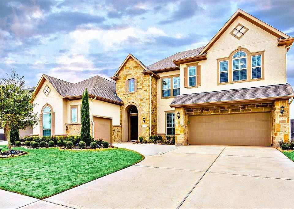 1st image of 6506 Apsley Creek Ln