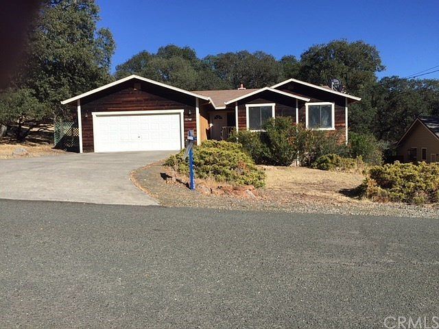 1st image of 18340 Pinewood Ct