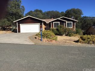 18340 Pinewood Ct, Hidden Valley Lake, CA
