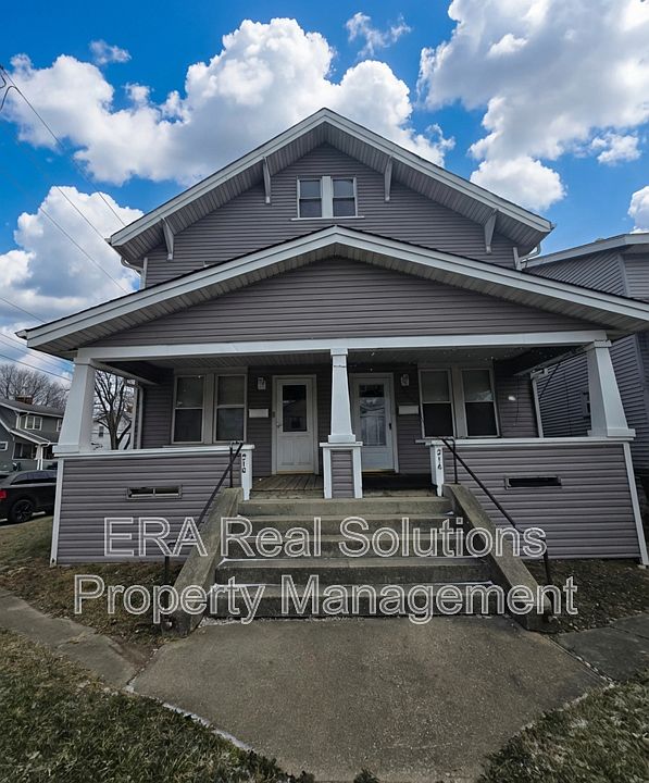 1st image of 216 N Hague Ave