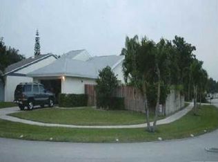 53 Baytree Cir, Boynton Beach, FL 33436