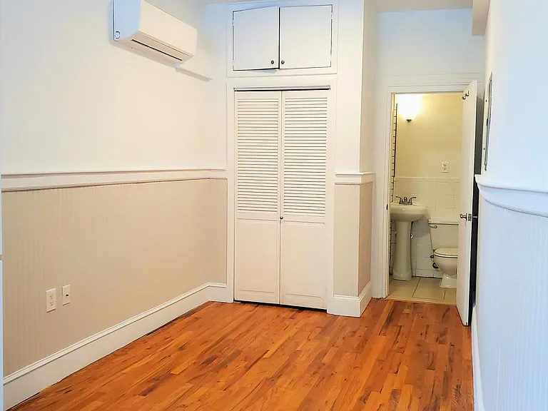 515 Manila Ave #1A — Photo 7