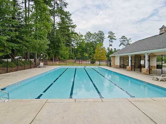 2nd image of 5850 Cobalt Dr