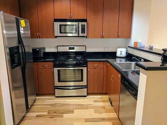2nd image of 1801 E Katella Ave APT 3059