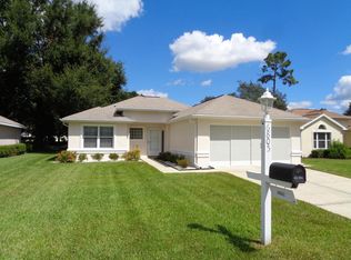 6805 SW 114th Street Rd, Ocala, FL 34476