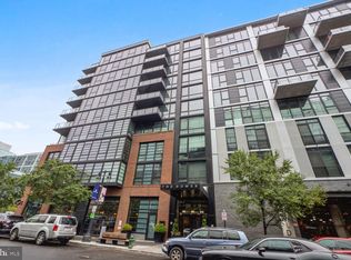 1300 4th St SE #609, Washington, DC 20003