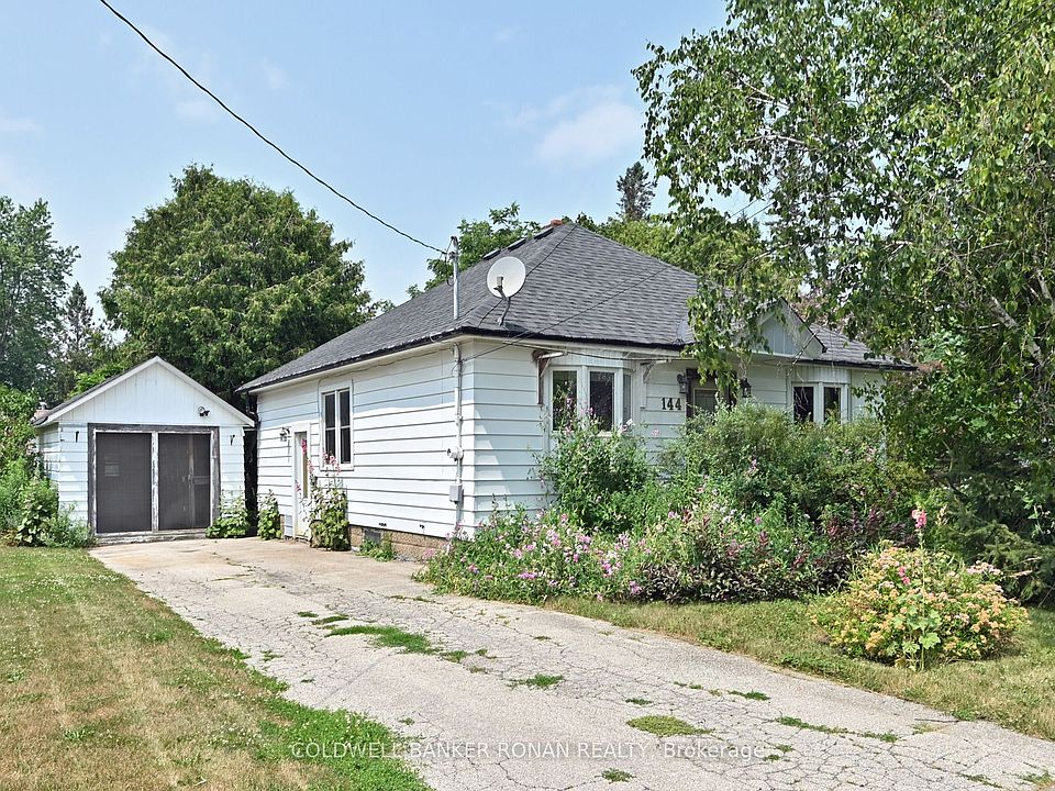 1st image of 144 Church St