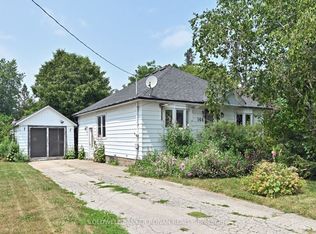 144 Church St, King, ON L0G 1T0
