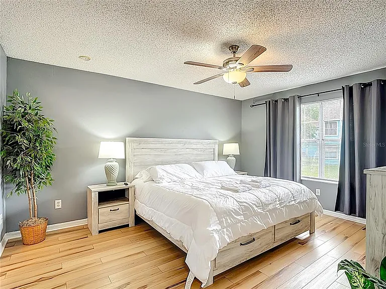 2753 N Poinciana Blvd #37 — Photo 24