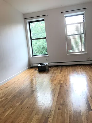 Rented by Ivy Properties | media 3