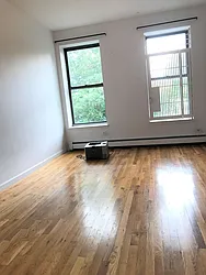 Rented by Ivy Properties