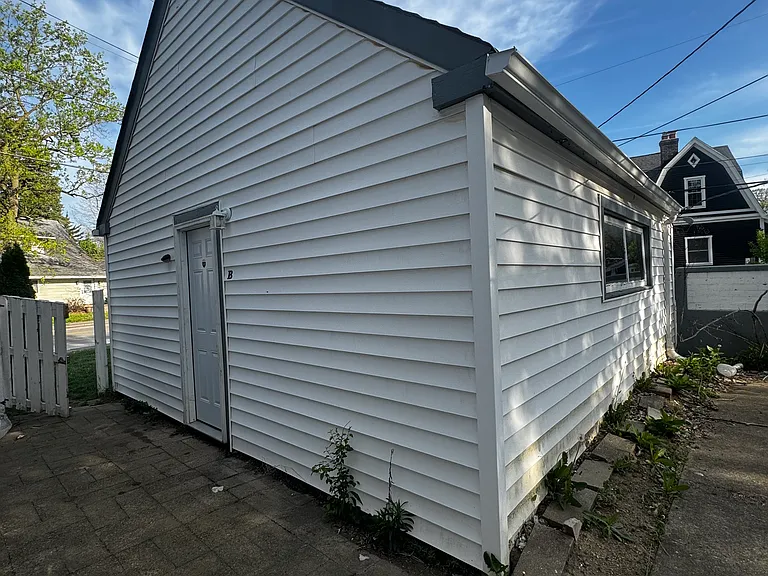 5502 Rawles Ter #B — Photo 7