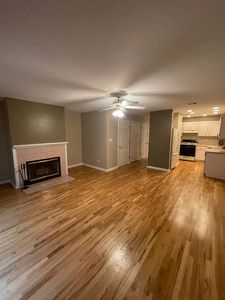 520 Collinsford Rd #2, Tallahassee, FL, 32301