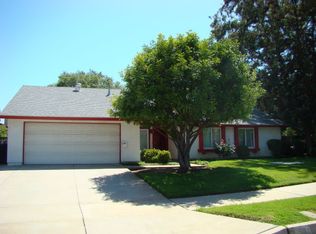 10 Judson St, Redlands, CA 92374