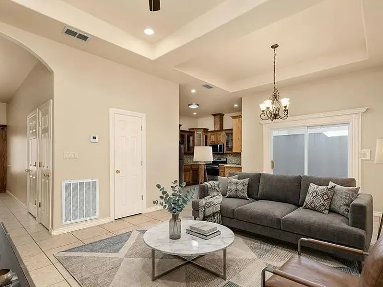 3000 Old Alice Rd #505 — Photo 4