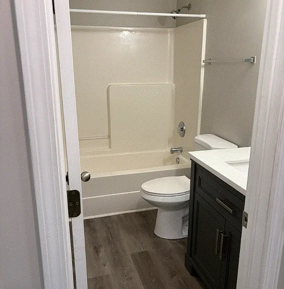 6428 Paddington Way — Photo 12