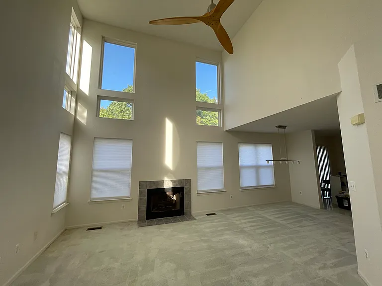 3579 Bent Trail Dr — Photo 5