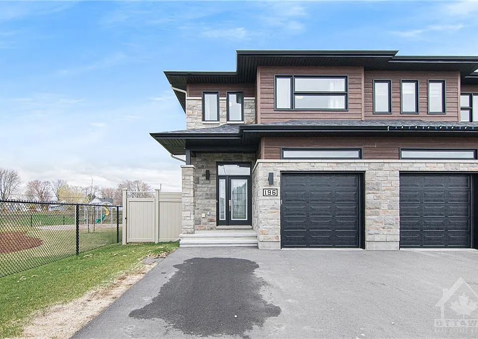 196 Argile St