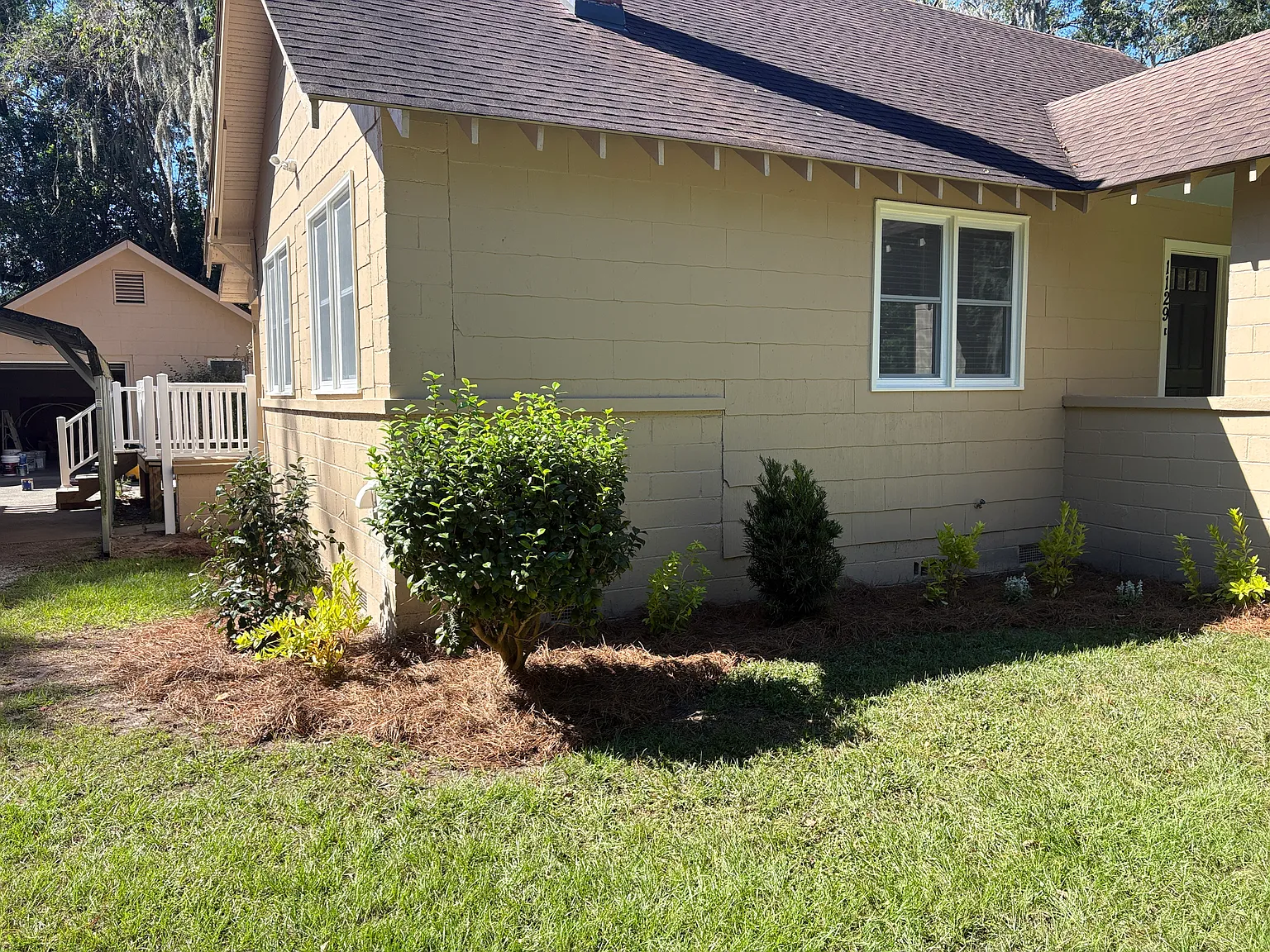 2 bed, 1456 sqft, $2,750 — Photo 3