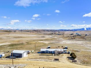 275 Roberts Rd, Craig, CO 81625