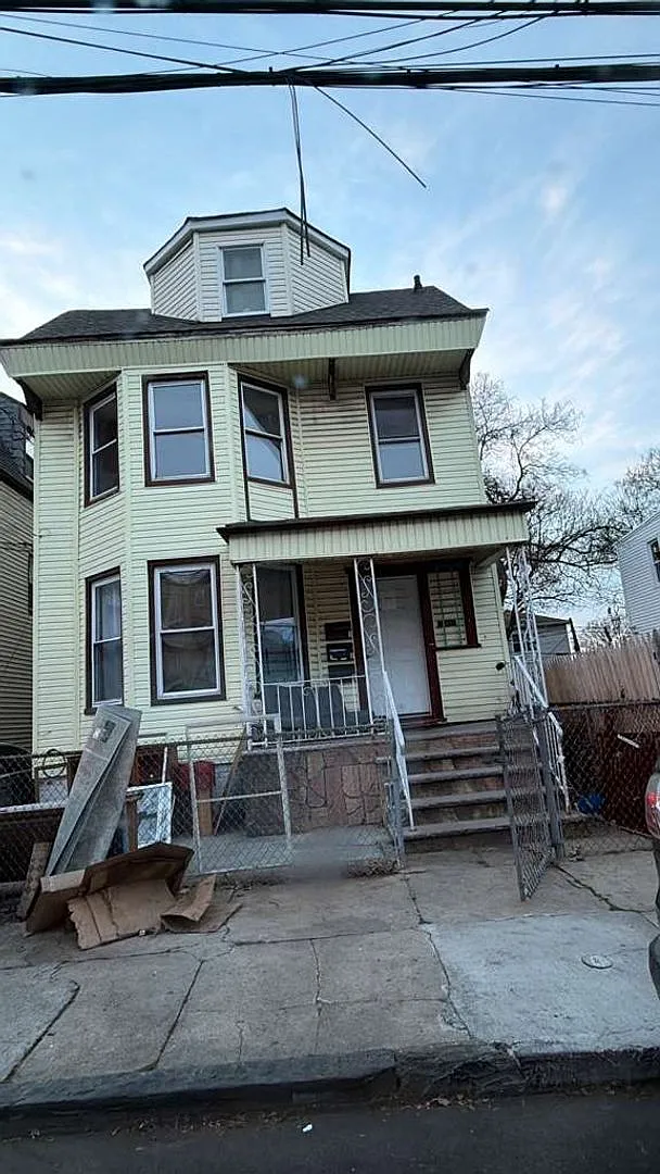 185 South 11th Street — Photo 4