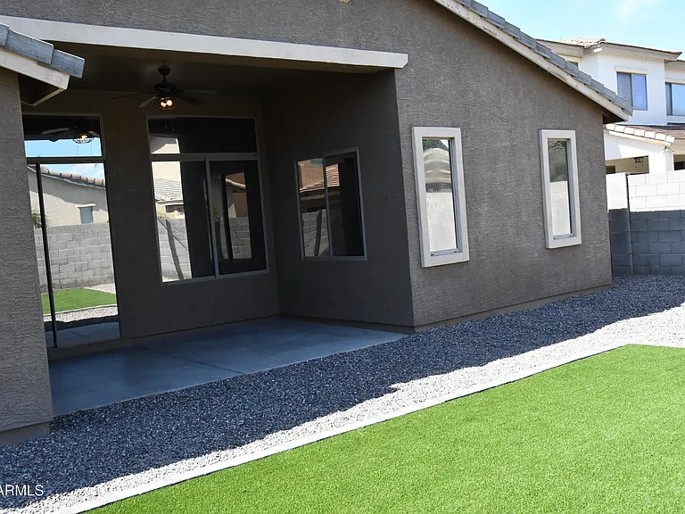 8787 W Gardenia Ave — Photo 24