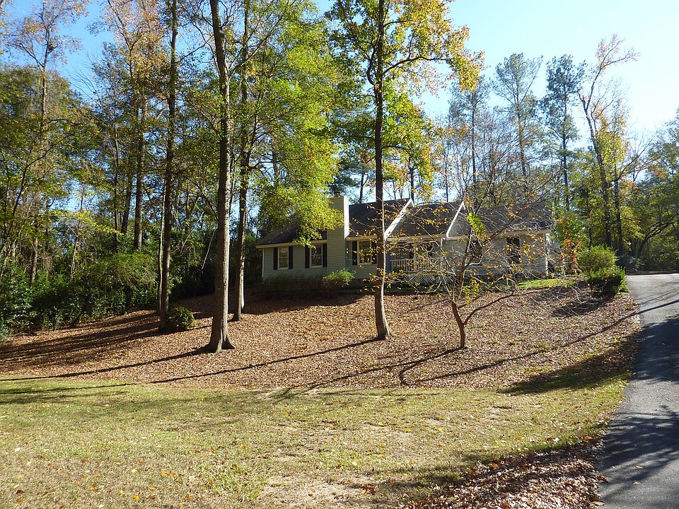 5440 Sardis Church Rd, Macon, GA 31216 Zillow